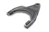 FORK AXLE SHIFT - image 3
