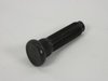 STUD HUB - image 2