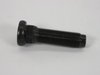 STUD HUB - image 3