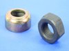 NUT OUTER TIE ROD - image 3