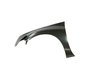 FENDER FRONT - image 3