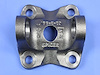 05015556AA Drive Shaft Flange, Fits Select 2001-2012 Dodge, Jeep Models - image 1