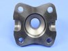 05015556AA Drive Shaft Flange, Fits Select 2001-2012 Dodge, Jeep Models - image 2
