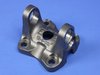 05015556AA Drive Shaft Flange, Fits Select 2001-2012 Dodge, Jeep Models - image 3