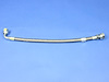 TUBE TURBOCHARGER FEED - image 1