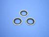 WASHER FUEL PUMP - image 1