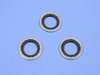 WASHER FUEL PUMP - image 4