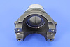 YOKE AXLE - image 1