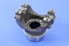 YOKE AXLE - image 2