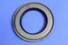 SEAL DRIVE PINION - image 1