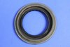 SEAL DRIVE PINION - image 2