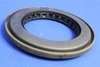 SEAL DRIVE PINION - image 3