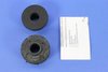 BUSH PACKAGE STRUT ROD - image 2