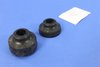 BUSH PACKAGE STRUT ROD - image 3