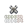 UJOINT - image 1