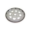 FLEXPLATE TORQUE CONVERTR - image 2
