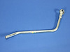 TUBE FUEL SUPPLY - image 1