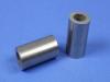SPACER EXHAUST MANIFOLD - image 1