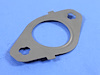GASKET EXHAUST MANIFOLD - image 1