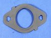 GASKET EXHAUST MANIFOLD - image 2