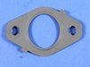 GASKET EXHAUST MANIFOLD - image 3