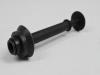 SCREW - image 1