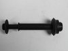 SCREW - image 2