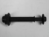 SCREW - image 3