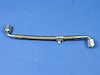 TUBE VACUUM PUMP - image 1