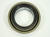 SEAL OUTPUT SHAFT - image 1