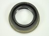 SEAL OUTPUT SHAFT - image 2