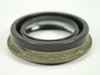 SEAL OUTPUT SHAFT - image 3