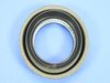 SEAL OUTPUT SHAFT - image 4
