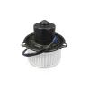 MOTOR BLOWER WITH WHEEL - image 1