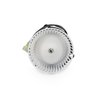 MOTOR BLOWER WITH WHEEL - image 2