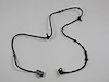 SENSOR ANTI-LOCK BRAKES - image 1
