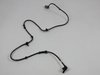 SENSOR ANTI-LOCK BRAKES - image 3