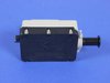 SW PACKAGE STOP LAMP - image 2
