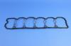 GASKET VALVE COVER - image 1