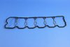 GASKET VALVE COVER - image 2