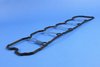 GASKET VALVE COVER - image 3
