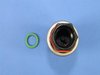 SWITCH A/C LOW PRESSURE - image 4
