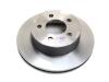 ROTOR BRAKE - image 1