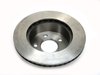 ROTOR BRAKE - image 2