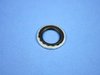WASHER FUEL LINE BANJO - image 2