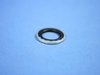 WASHER FUEL LINE BANJO - image 3