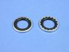 WASHER FUEL LINE BANJO - image 4