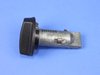 CYL LOCK IGNITION LOCK - image 2