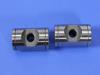 SHAFT ROCKER ARM - image 1