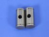 SHAFT ROCKER ARM - image 2